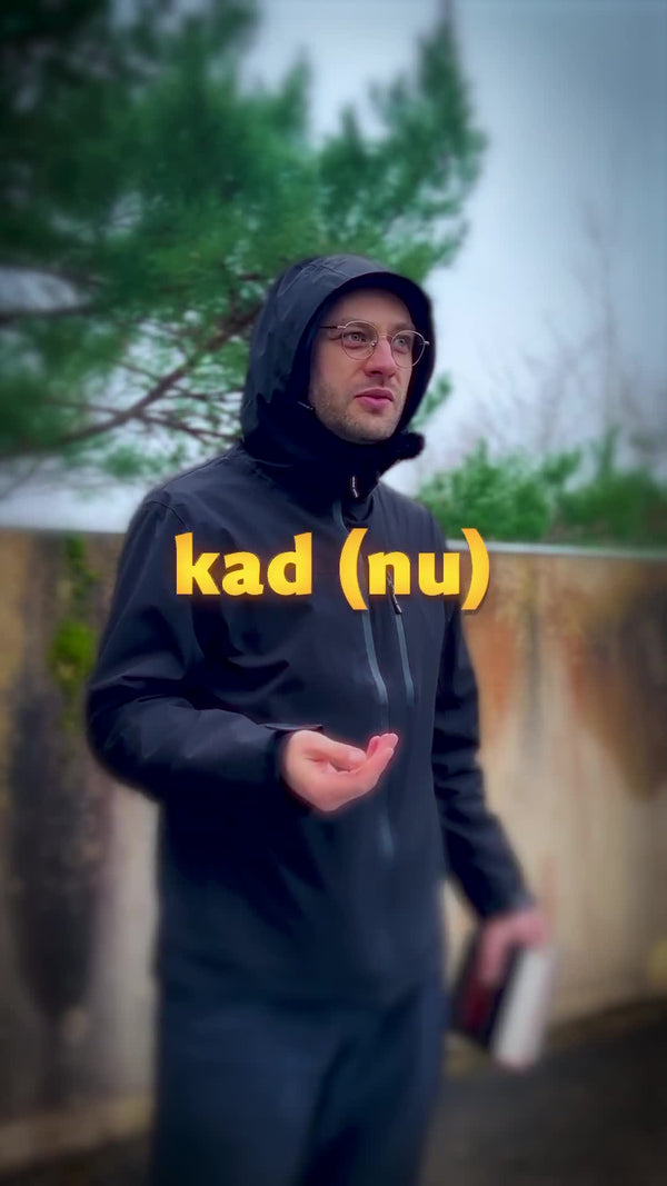 Ką gali mūsų mintys