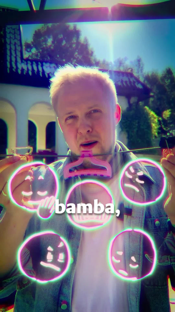 Tavo sėkmė